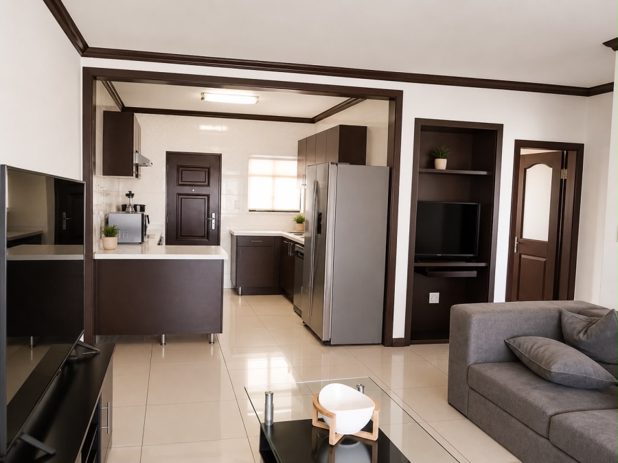 2 Bedroom Property for Sale in Summerset Gauteng