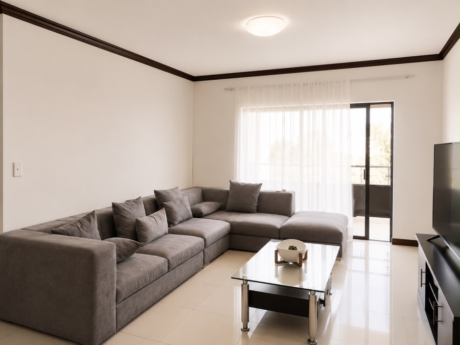 2 Bedroom Property for Sale in Summerset Gauteng