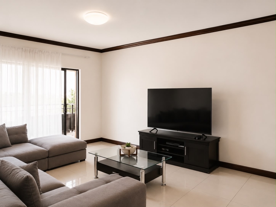 2 Bedroom Property for Sale in Summerset Gauteng