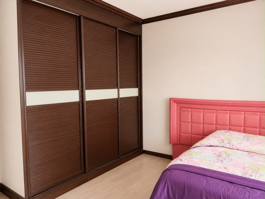 2 Bedroom Property for Sale in Summerset Gauteng