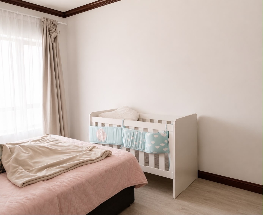 2 Bedroom Property for Sale in Summerset Gauteng