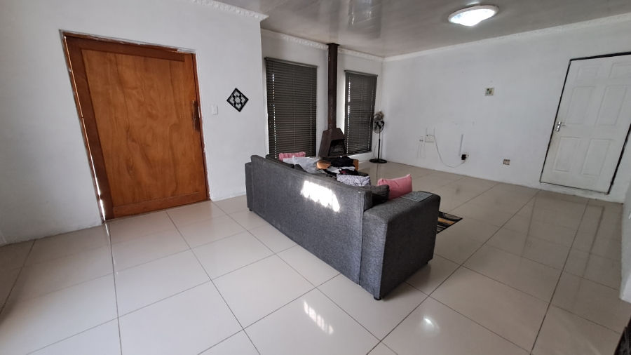 3 Bedroom Property for Sale in Ratanda Gauteng