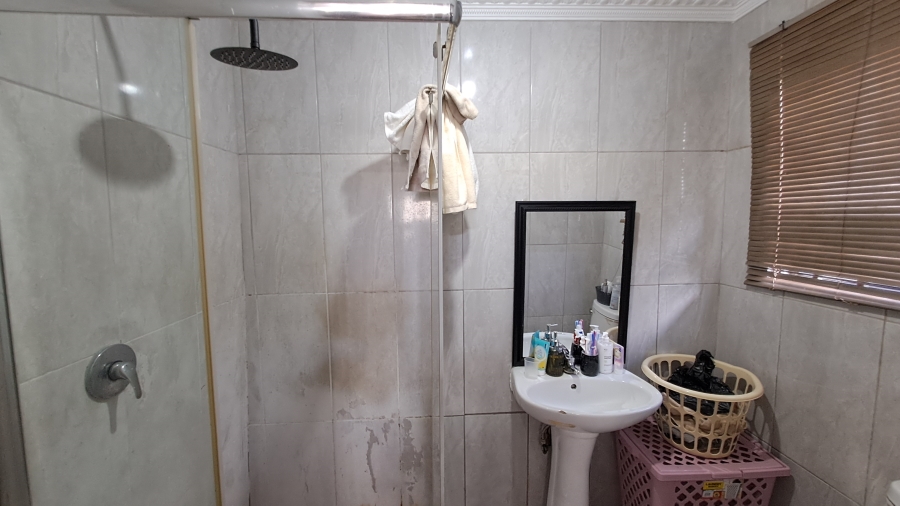3 Bedroom Property for Sale in Ratanda Gauteng