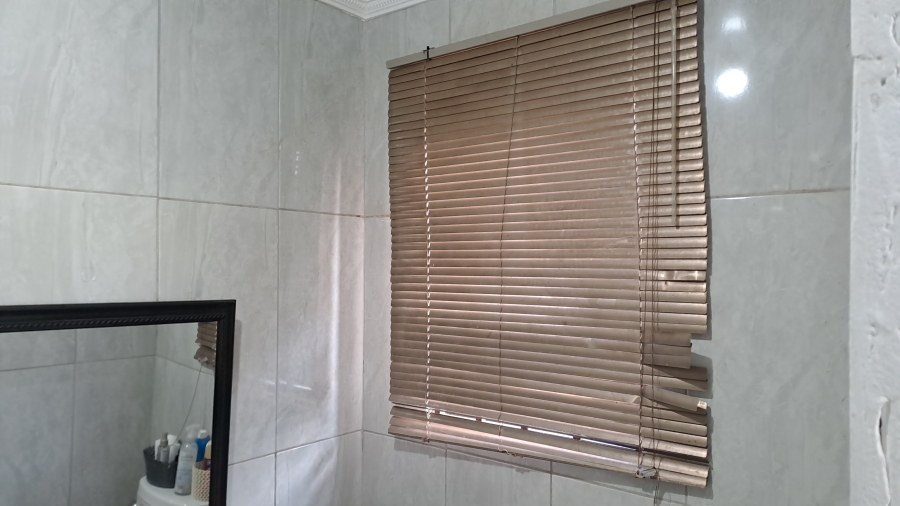 3 Bedroom Property for Sale in Ratanda Gauteng