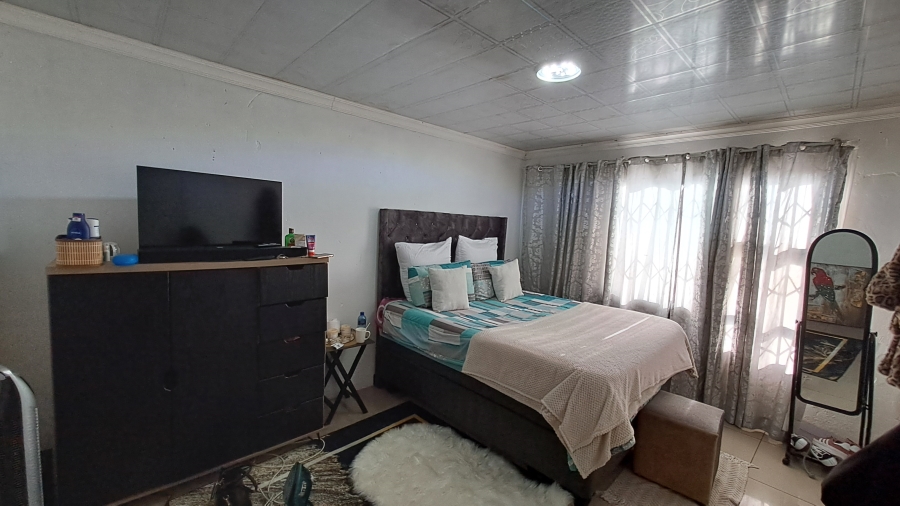 3 Bedroom Property for Sale in Ratanda Gauteng
