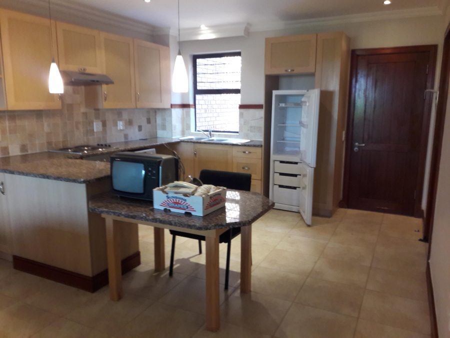 2 Bedroom Property for Sale in Newlands Gauteng