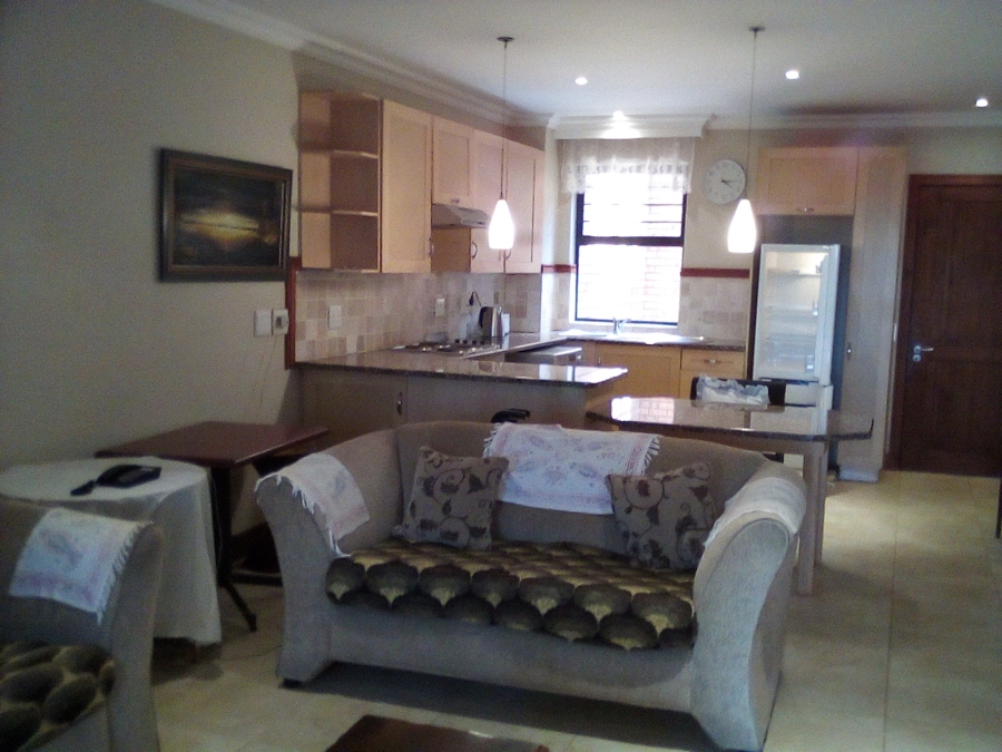 2 Bedroom Property for Sale in Newlands Gauteng
