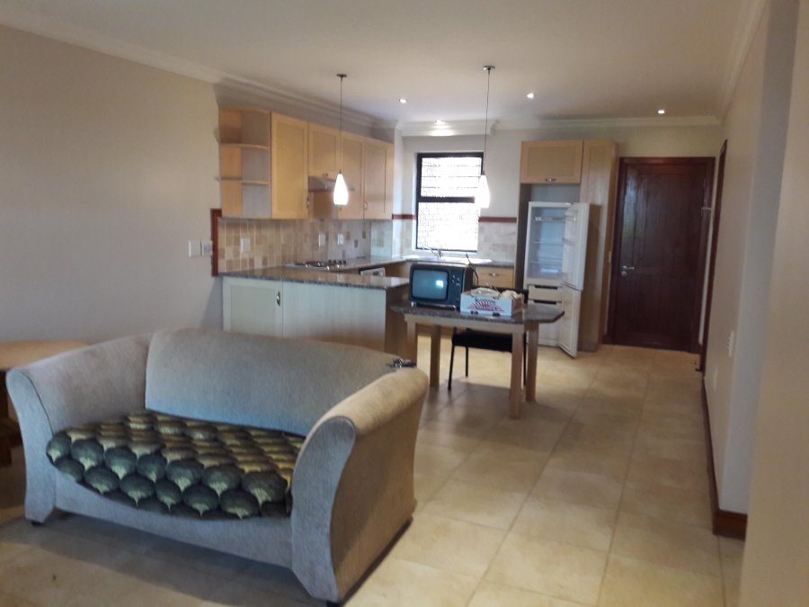 2 Bedroom Property for Sale in Newlands Gauteng