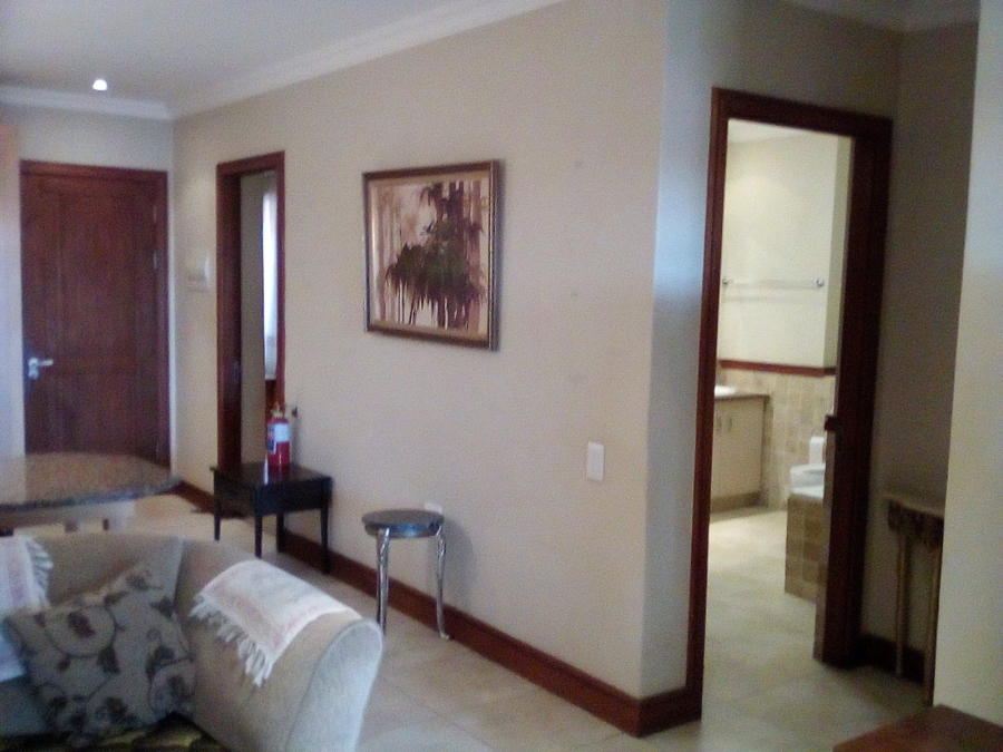 2 Bedroom Property for Sale in Newlands Gauteng