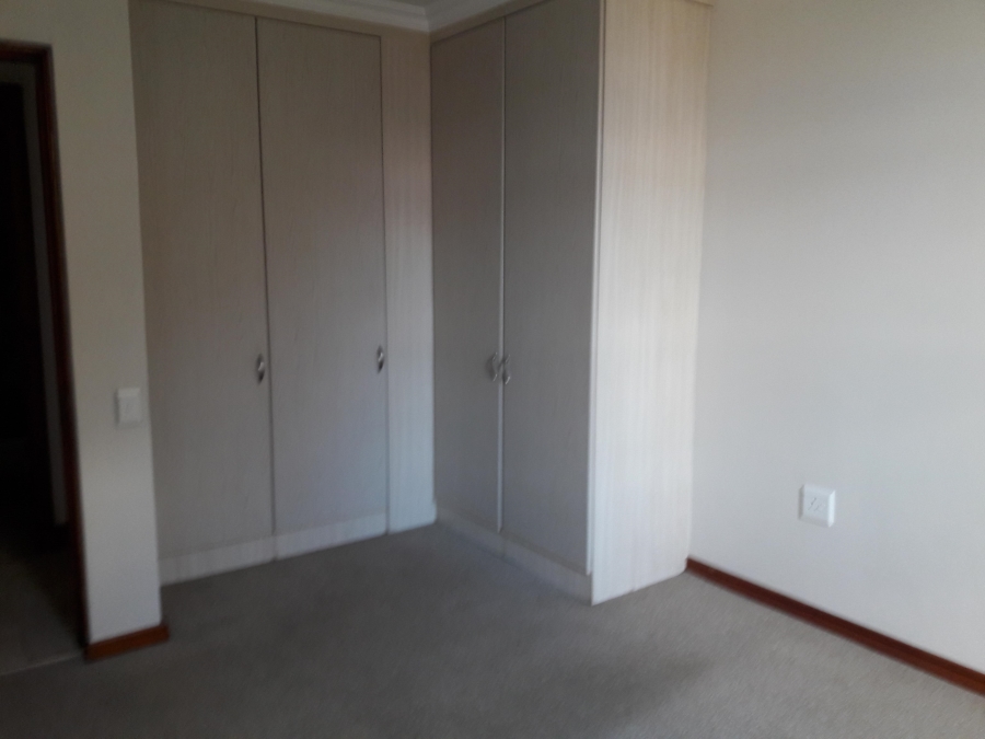 2 Bedroom Property for Sale in Newlands Gauteng