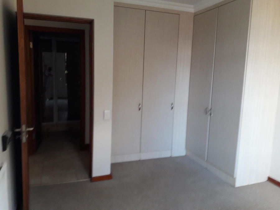 2 Bedroom Property for Sale in Newlands Gauteng