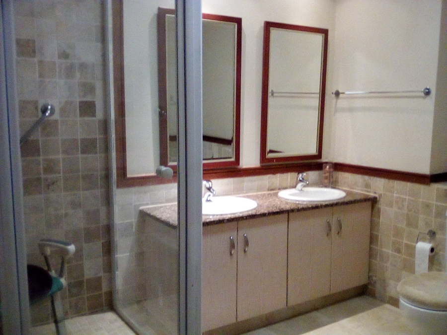 2 Bedroom Property for Sale in Newlands Gauteng