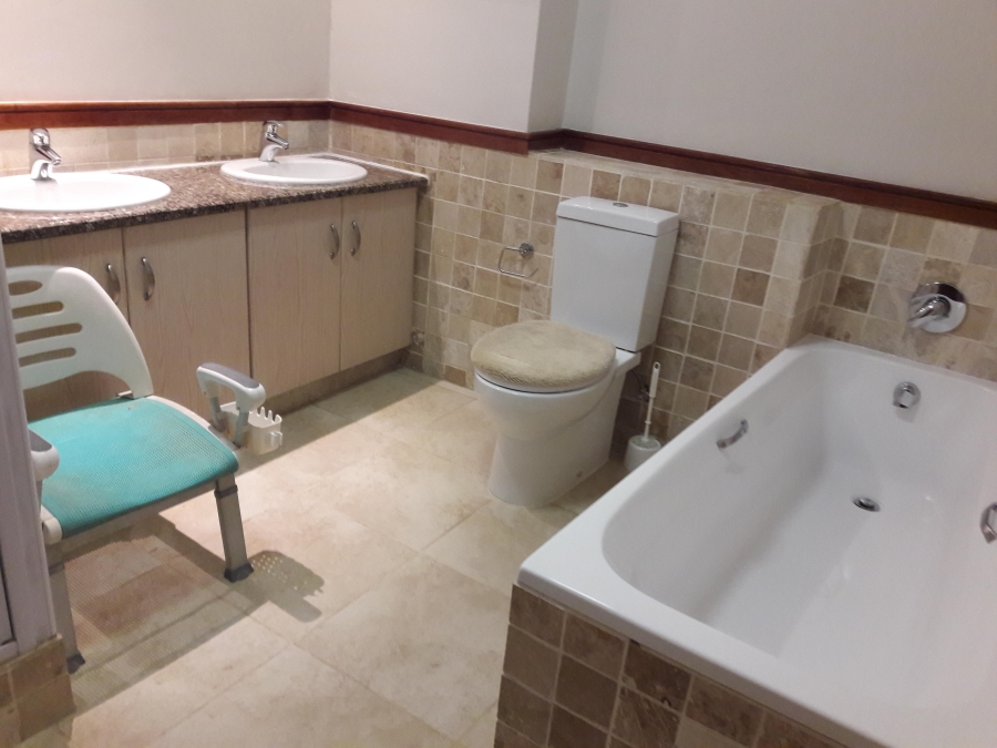 2 Bedroom Property for Sale in Newlands Gauteng
