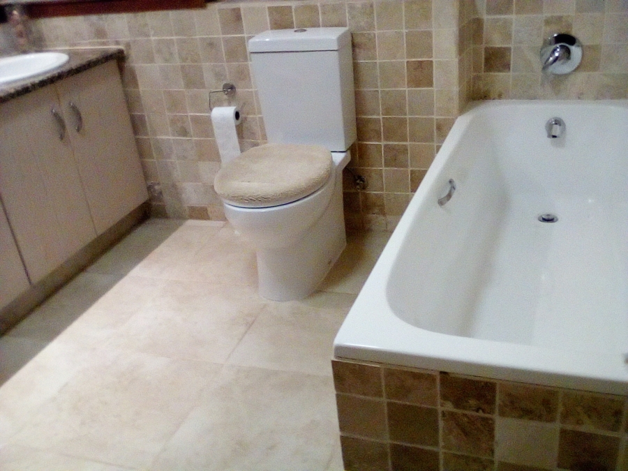 2 Bedroom Property for Sale in Newlands Gauteng