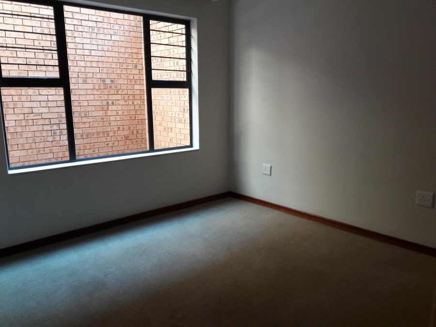 2 Bedroom Property for Sale in Newlands Gauteng