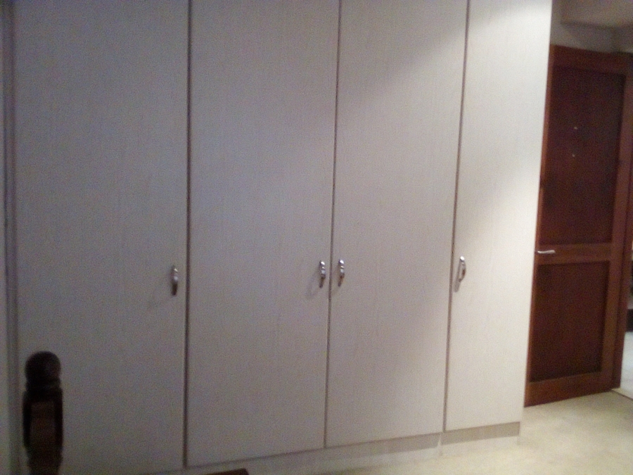 2 Bedroom Property for Sale in Newlands Gauteng