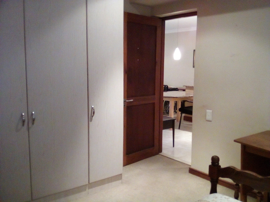2 Bedroom Property for Sale in Newlands Gauteng