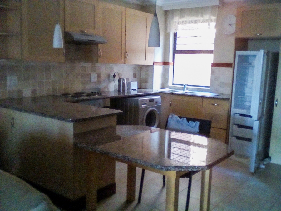 2 Bedroom Property for Sale in Newlands Gauteng