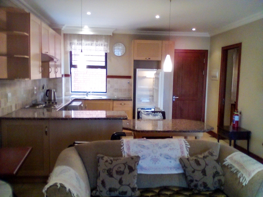 2 Bedroom Property for Sale in Newlands Gauteng