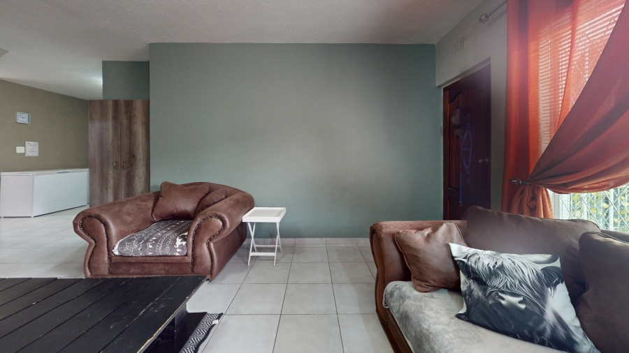 3 Bedroom Property for Sale in Beyers Park Gauteng