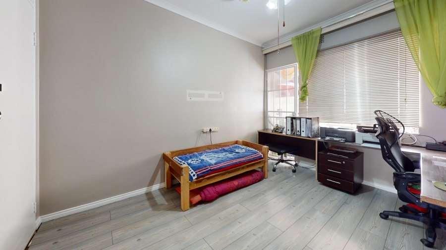 3 Bedroom Property for Sale in Beyers Park Gauteng