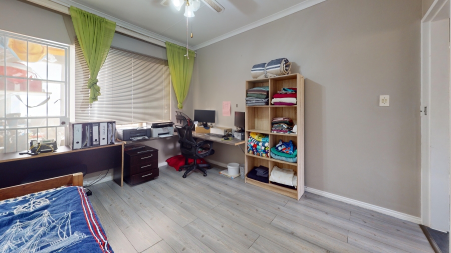 3 Bedroom Property for Sale in Beyers Park Gauteng
