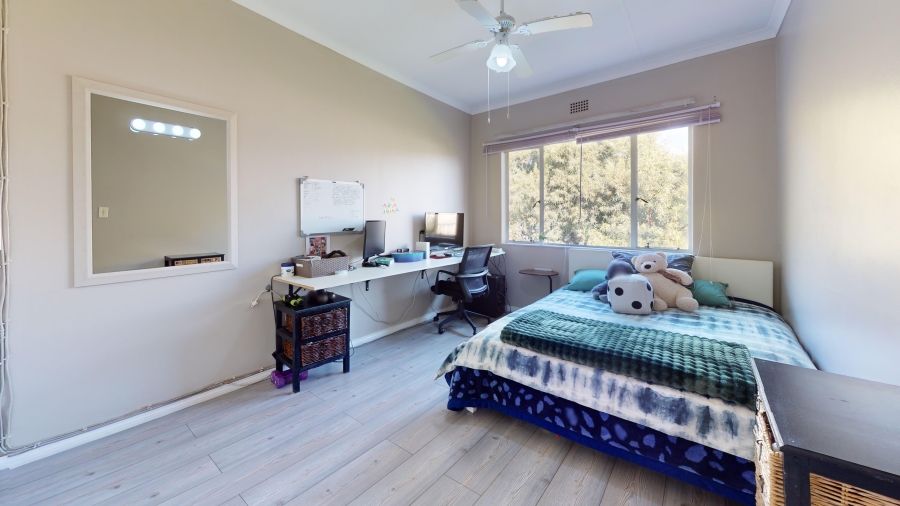 3 Bedroom Property for Sale in Beyers Park Gauteng