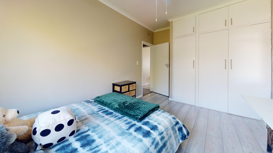 3 Bedroom Property for Sale in Beyers Park Gauteng