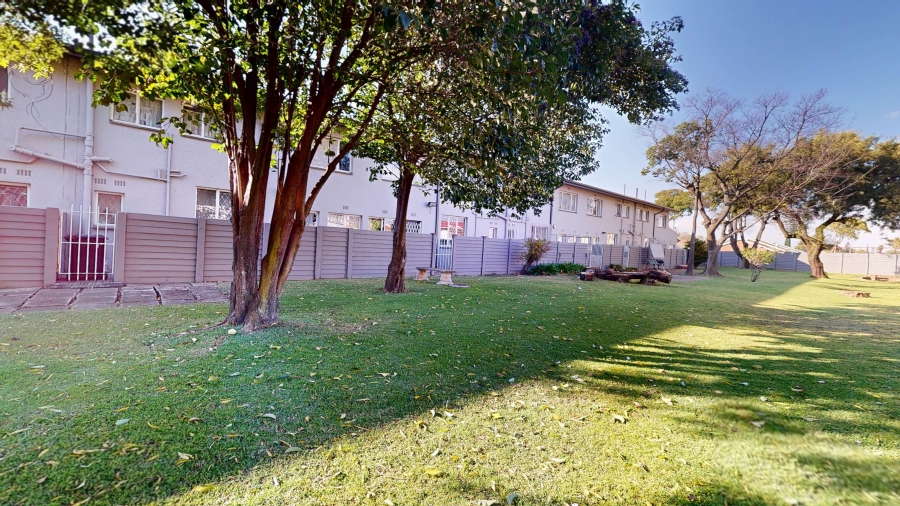 3 Bedroom Property for Sale in Beyers Park Gauteng