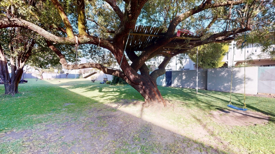 3 Bedroom Property for Sale in Beyers Park Gauteng