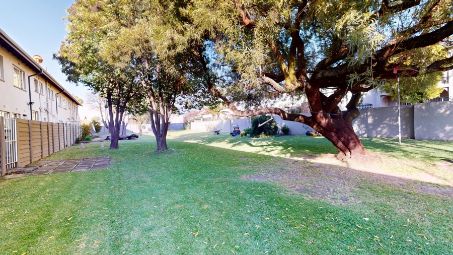 3 Bedroom Property for Sale in Beyers Park Gauteng