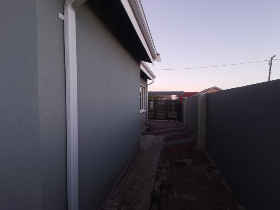 2 Bedroom Property for Sale in Savanna City Gauteng