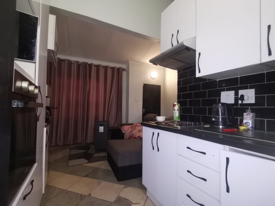 2 Bedroom Property for Sale in Savanna City Gauteng