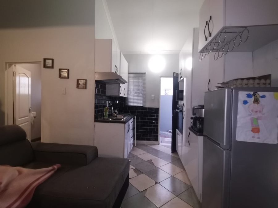2 Bedroom Property for Sale in Savanna City Gauteng