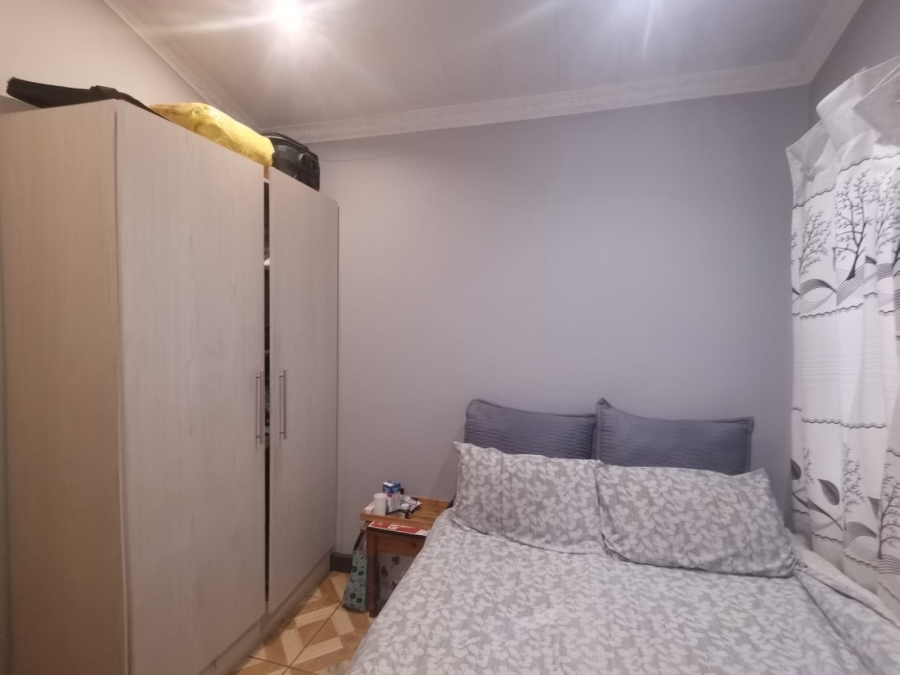 2 Bedroom Property for Sale in Savanna City Gauteng