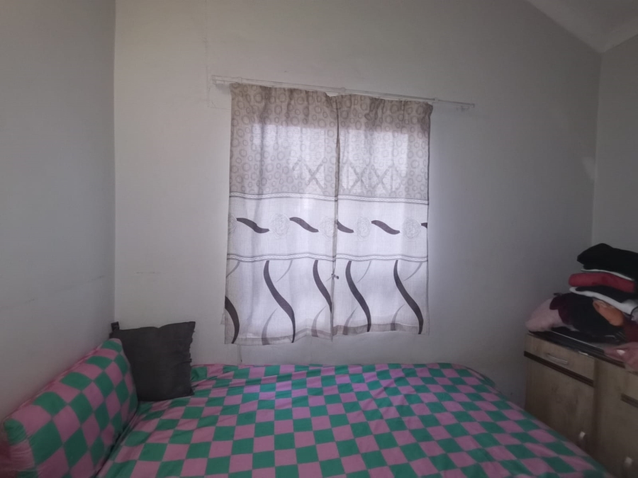 2 Bedroom Property for Sale in Savanna City Gauteng
