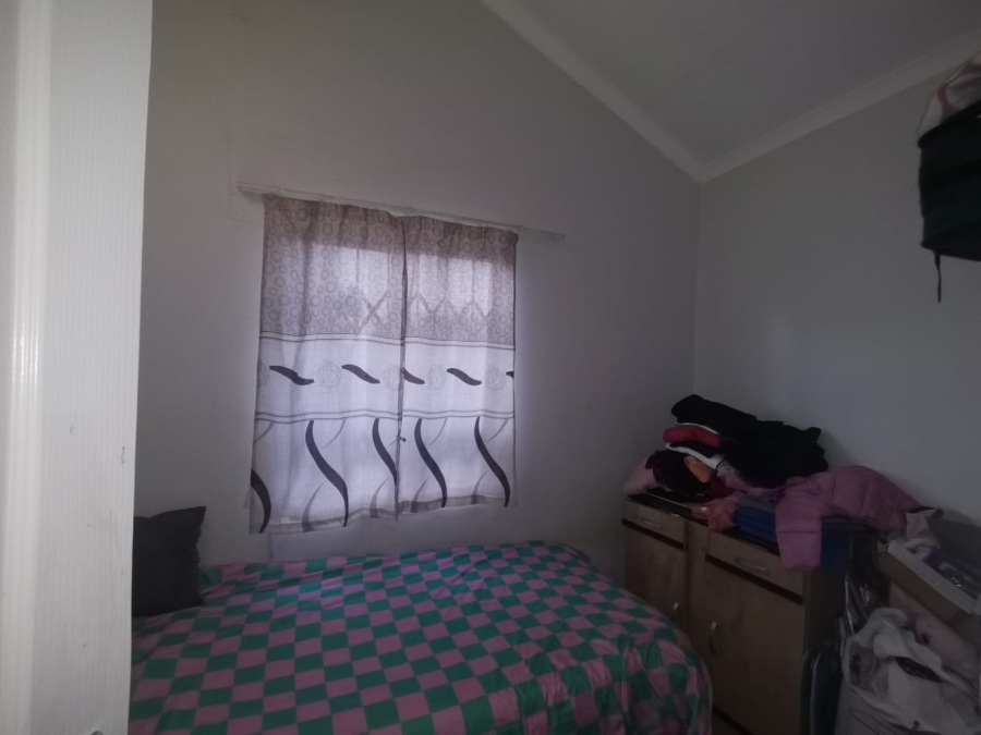 2 Bedroom Property for Sale in Savanna City Gauteng