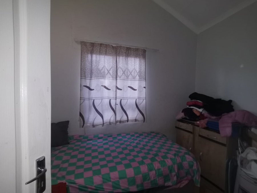 2 Bedroom Property for Sale in Savanna City Gauteng