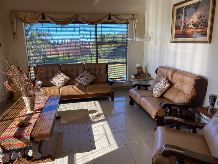 5 Bedroom Property for Sale in Spaarwater Gauteng