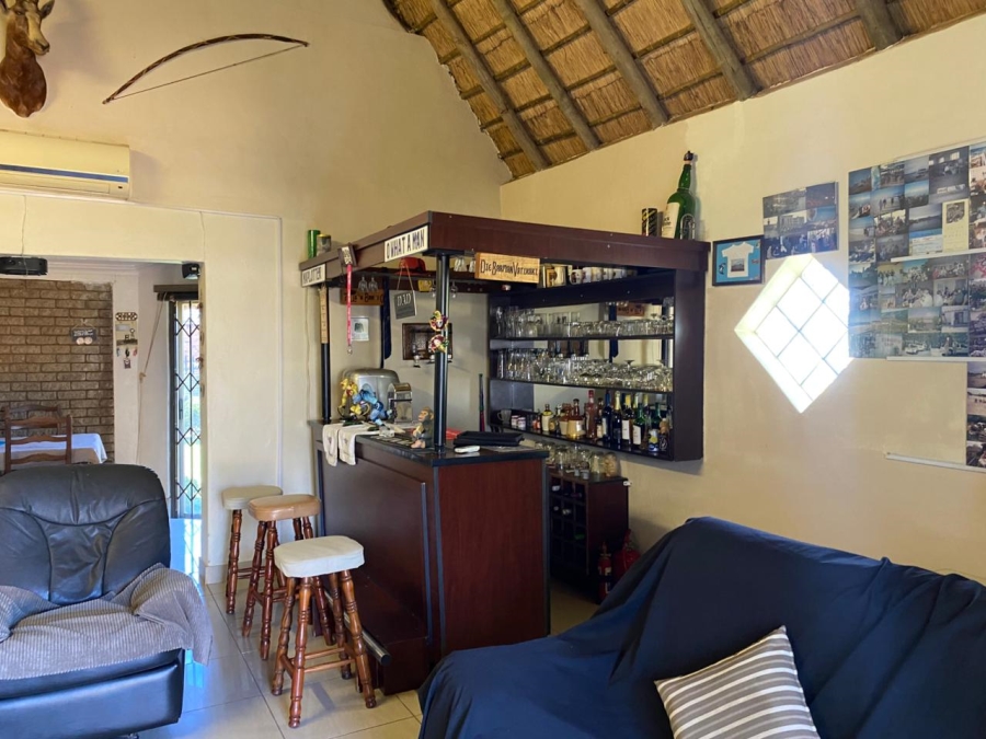 5 Bedroom Property for Sale in Spaarwater Gauteng