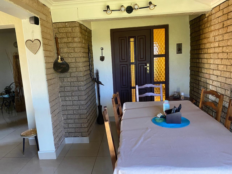 5 Bedroom Property for Sale in Spaarwater Gauteng