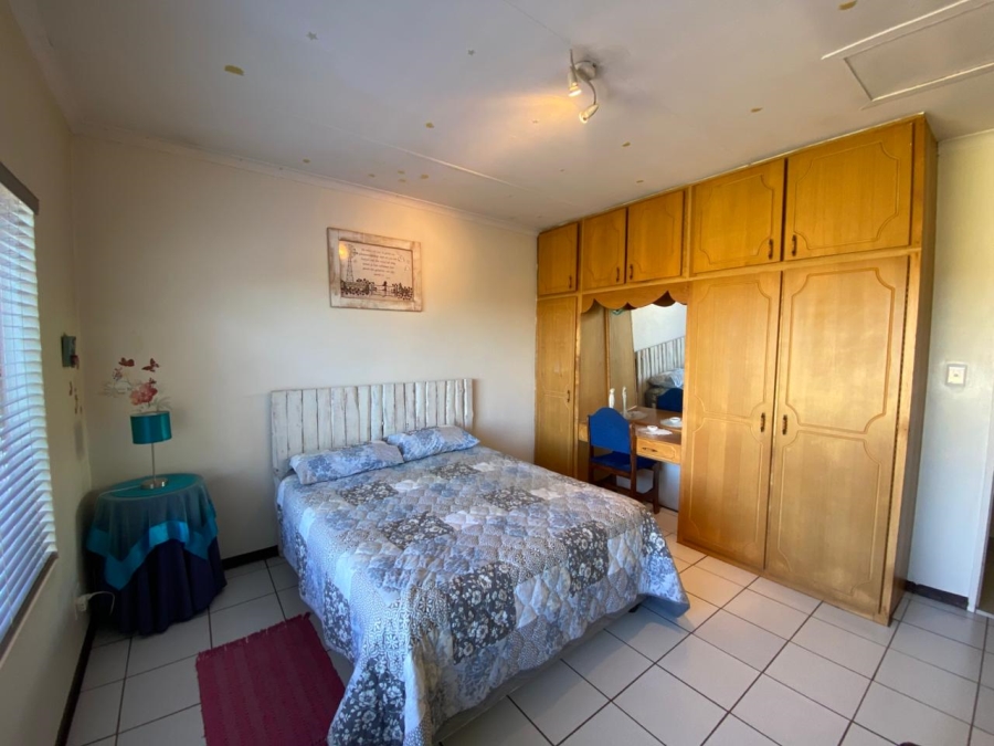 5 Bedroom Property for Sale in Spaarwater Gauteng