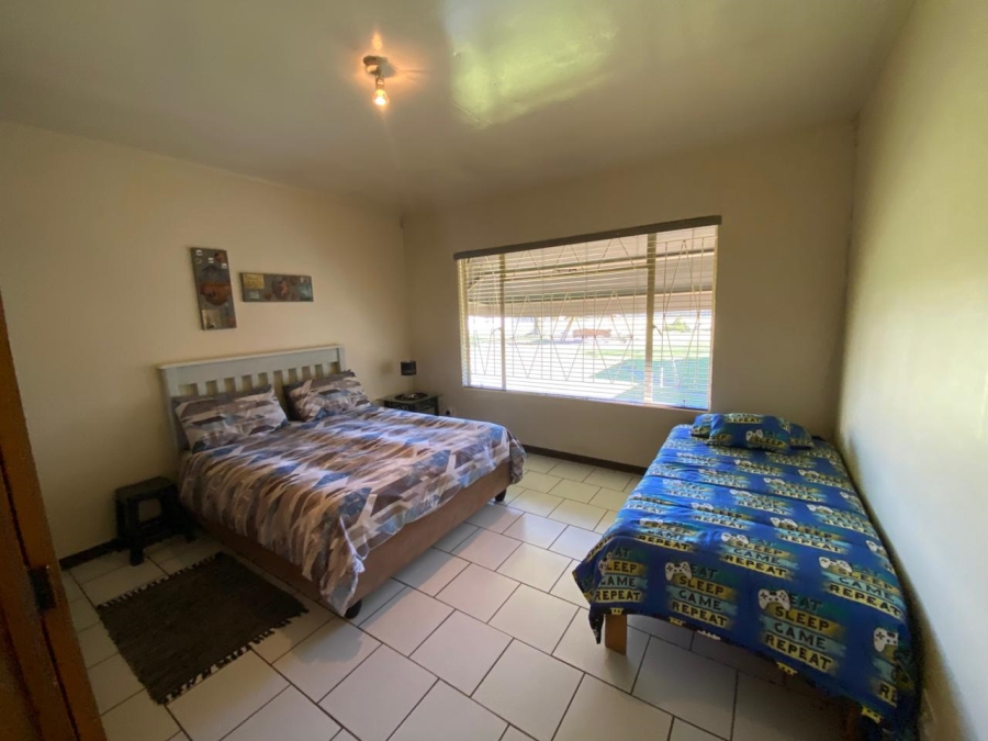 5 Bedroom Property for Sale in Spaarwater Gauteng