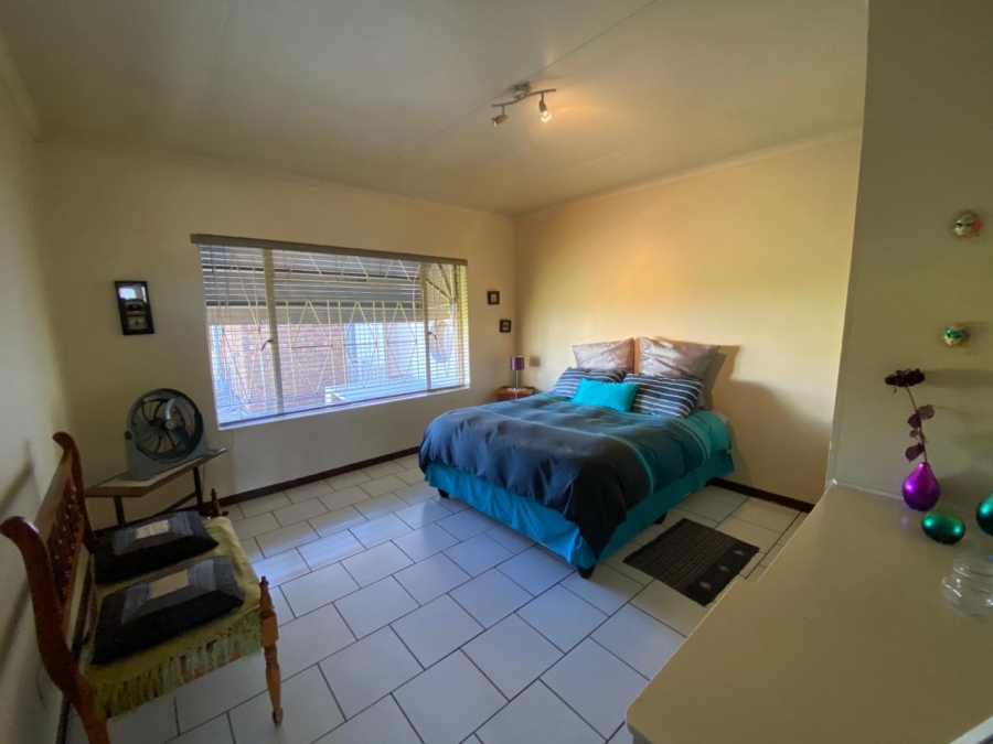 5 Bedroom Property for Sale in Spaarwater Gauteng
