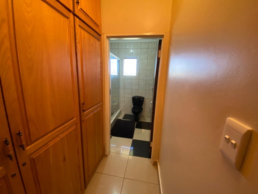5 Bedroom Property for Sale in Spaarwater Gauteng