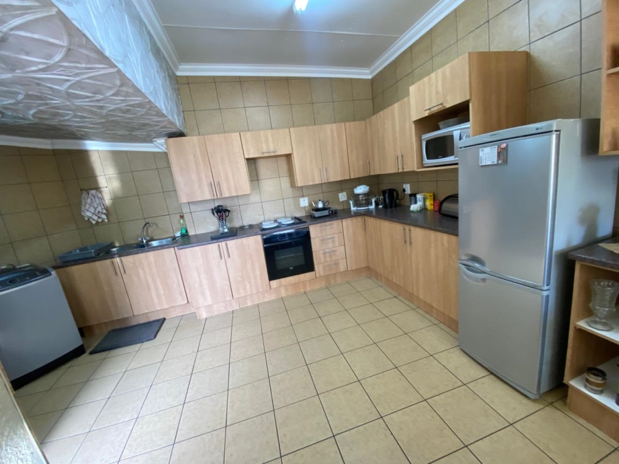 5 Bedroom Property for Sale in Spaarwater Gauteng