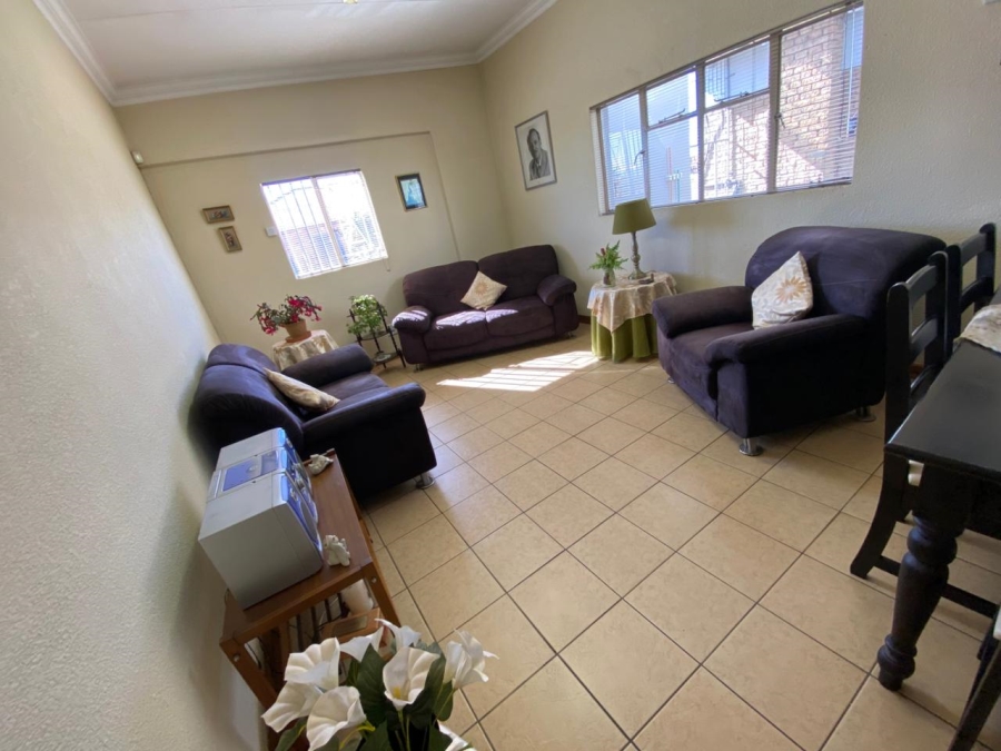 5 Bedroom Property for Sale in Spaarwater Gauteng