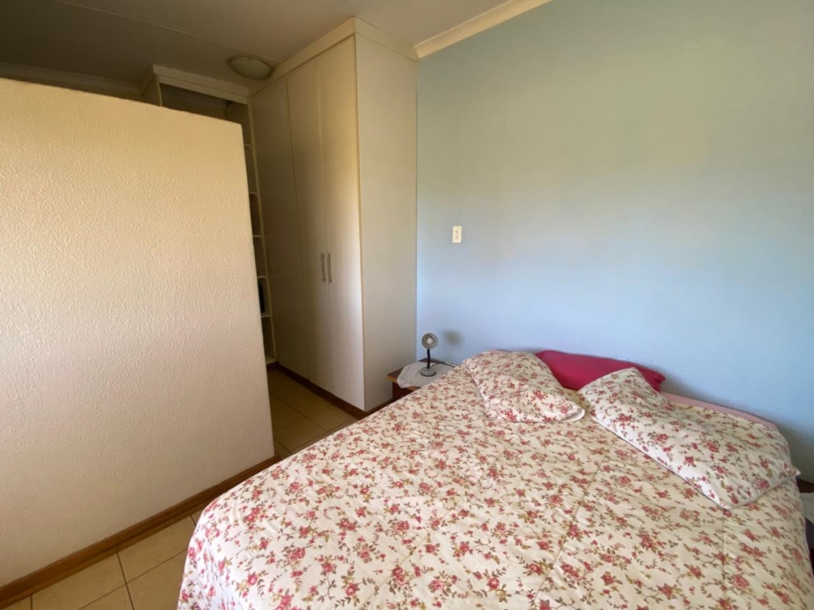 5 Bedroom Property for Sale in Spaarwater Gauteng