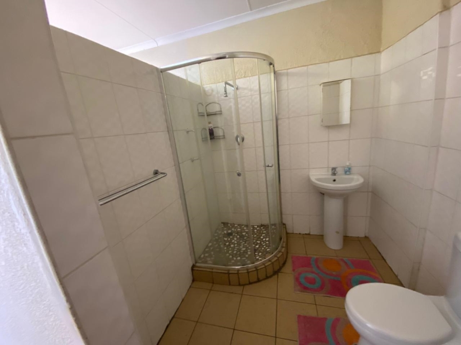 5 Bedroom Property for Sale in Spaarwater Gauteng