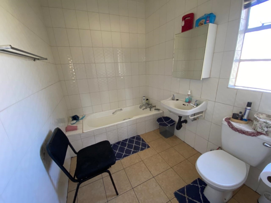 5 Bedroom Property for Sale in Spaarwater Gauteng